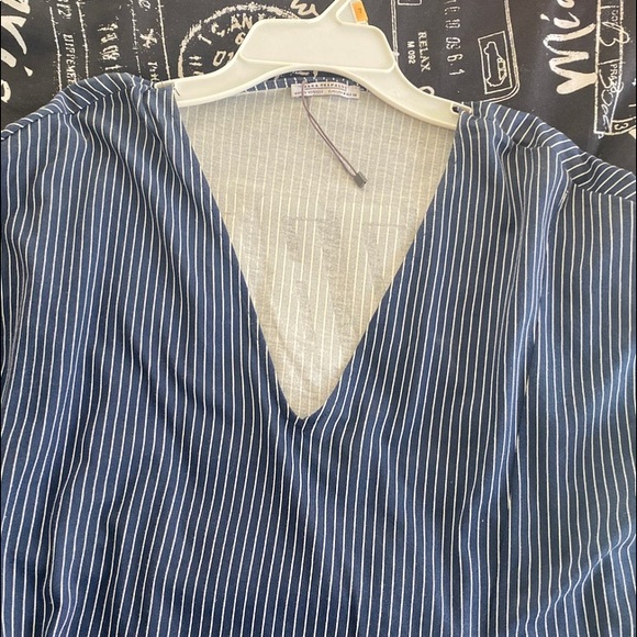 Zara Midi Dress - Picture 4 of 4